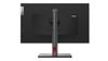 Lenovo ThinkVision P27h-30 - 63A1GAR1WW