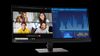 Lenovo ThinkVision P34w-20 - 62DCRAR3WW