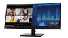 Lenovo ThinkVision P34w-20 - 62DCRAR3WW