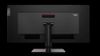 Lenovo ThinkVision P34w-20 - 62DCRAR3WW