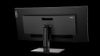 Lenovo ThinkVision P34w-20 - 62DCRAR3WW
