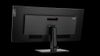 Lenovo ThinkVision P34w-20 - 62DCRAR3WW