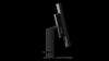 Lenovo ThinkVision P34w-20 - 62DCRAR3WW