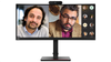 Lenovo ThinkVision P34w-20 - 62DCRAR3WW