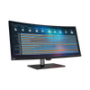 Lenovo ThinkVision P40w-20 - 62C1GAR6WW