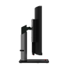 Lenovo ThinkVision P40w-20 - 62C1GAR6WW