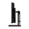 Lenovo ThinkVision P40w-20 - 62C1GAR6WW