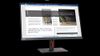 Lenovo ThinkVision S27i-30 - 63DFKAR4WW