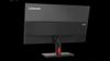 Lenovo ThinkVision S27i-30 - 63DFKAR4WW