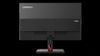 Lenovo ThinkVision S27i-30 - 63DFKAR4WW