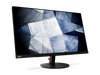 Lenovo ThinkVision S28u-10 28-inch UHD LED Backlit LCD Monitor- 61E6GAR2WW