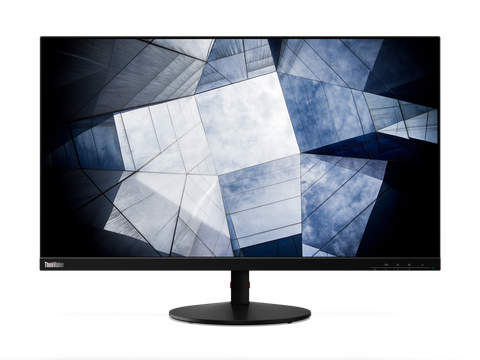 Lenovo ThinkVision P24q-20 24