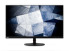 Lenovo ThinkVision P24q-20 24