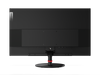 Lenovo ThinkVision P24q-20 24