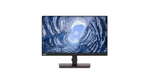 Lenovo ThinkVision T24i-20 - 61F7MAR1WW