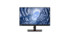Lenovo ThinkVision T24i-20 - 61F7MAR1WW