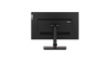 Lenovo ThinkVision T24i-20 - 61F7MAR1WW