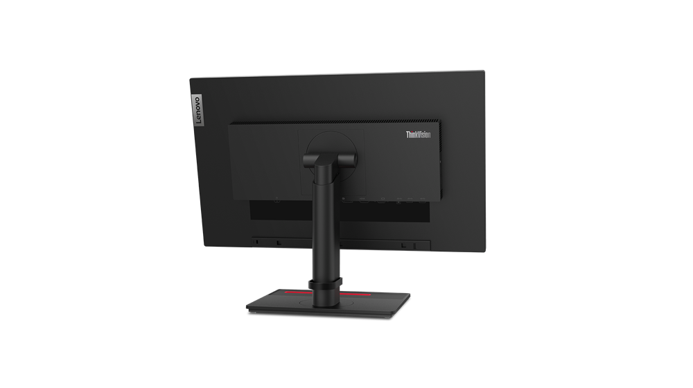 Lenovo ThinkVision T24i-20 - 61F7MAR1WW ATI Phân phối Lenovo Thinkpad Lenovo ThinkVision T24i-20 - 61F7MAR1WW ATI Phân phối Lenovo Thinkpad