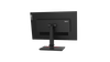 Lenovo ThinkVision T24i-20 - 61F7MAR1WW