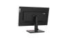 Lenovo ThinkVision T24i-20 - 61F7MAR1WW