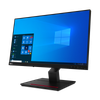 Lenovo ThinkVision T24t-20 23.8