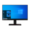 Lenovo ThinkVision T24t-20 23.8