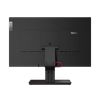 Lenovo ThinkVision T24t-20 23.8