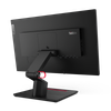 Lenovo ThinkVision T24t-20 23.8