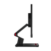 Lenovo ThinkVision T24t-20 23.8