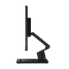 Lenovo ThinkVision T24t-20 23.8