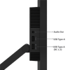 Lenovo ThinkVision T24t-20 23.8