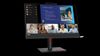 Lenovo ThinkVision T24v-30 23.8-inch FHD VoIP Monitor - 63D8MAR3US
