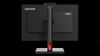 Lenovo ThinkVision T24v-30 23.8-inch FHD VoIP Monitor - 63D8MAR3US