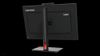 Lenovo ThinkVision T24v-30 23.8-inch FHD VoIP Monitor - 63D8MAR3US
