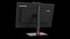 Lenovo ThinkVision T24v-30 23.8-inch FHD VoIP Monitor - 63D8MAR3US