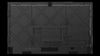 Lenovo ThinkVision T86 - 62F0KATAWW