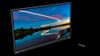 Lenovo ThinkVision T86 - 62F0KATAWW