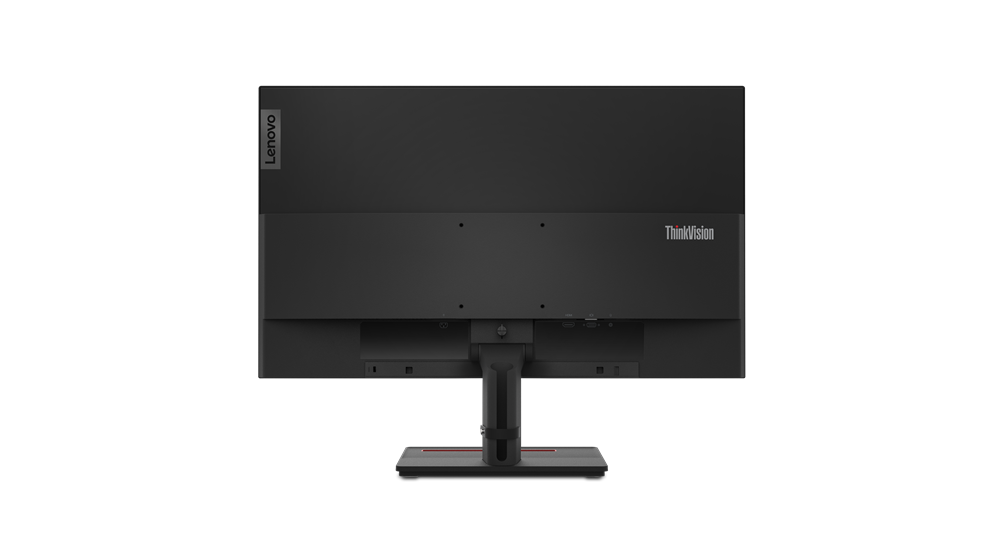 Lenovo ThinkVision S27e-20 - 62AFKAR2WW ATI Phân phối Lenovo Thinkpad