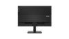 Lenovo ThinkVision S27e-20 - 62AFKAR2WW