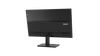 Lenovo ThinkVision S27e-20 - 62AFKAR2WW