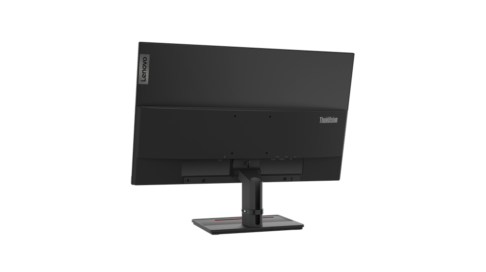 Lenovo ThinkVision S27e-20 - 62AFKAR2WW ATI Phân phối Lenovo Thinkpad