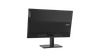 Lenovo ThinkVision S27e-20 - 62AFKAR2WW