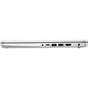 HP Laptop 14s-fq1066AU- 4K0Z6PA