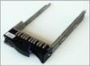IBM Tray 3.5 Hot-Swap SAS/SATA HDD - 42R3141