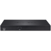TRENDnet 48-Port Gigabit POE+ Managed Layer 2 Switch with 4 shared SFP slots -  TL2-PG484
