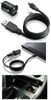 Lenovo ThinkPad Tablet DC Charger - 0A36247