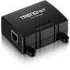 TRENDnet Gigabit Power over Ethernet (PoE) Splitter  - TPE-104GS