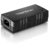 TRENDnet Gigabit POE+ Injector - TPE-115GI