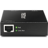 TRENDnet Gigabit PoE+ Repeater TPE-E100