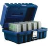 Turtle Case LTO - 5 Capacity